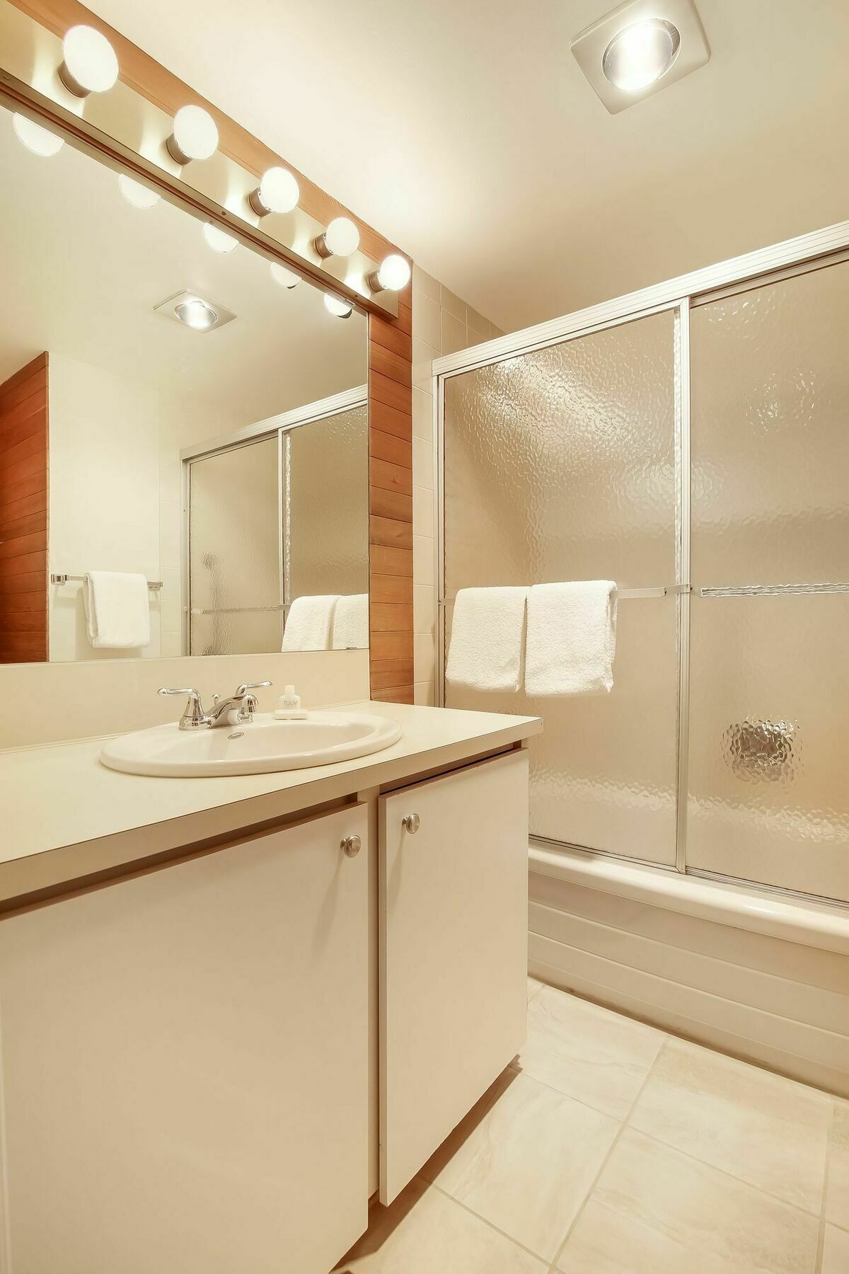 Whiski Jack Creekside Whistler Dış mekan fotoğraf